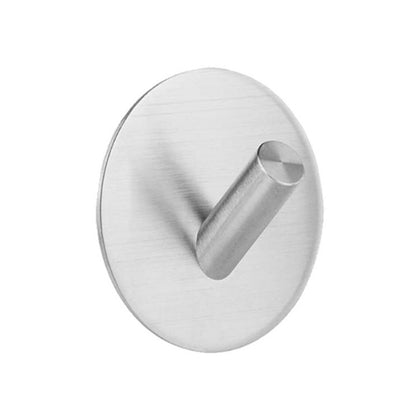 Suporte para toalhas