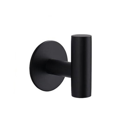 Suporte para toalhas