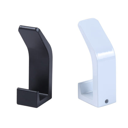 Suporte para toalhas