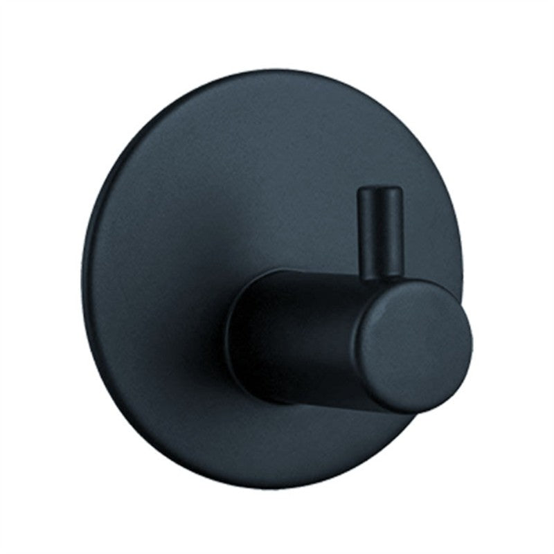 Suporte para toalhas