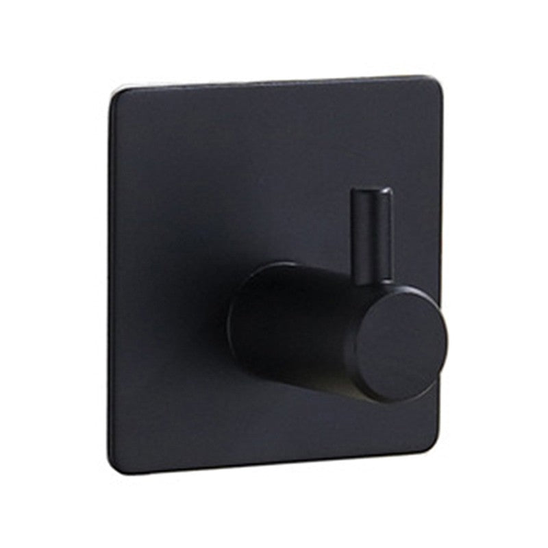 Suporte para toalhas