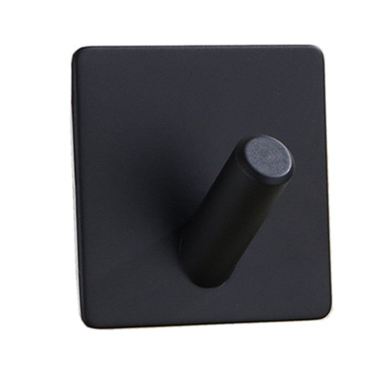 Suporte para toalhas