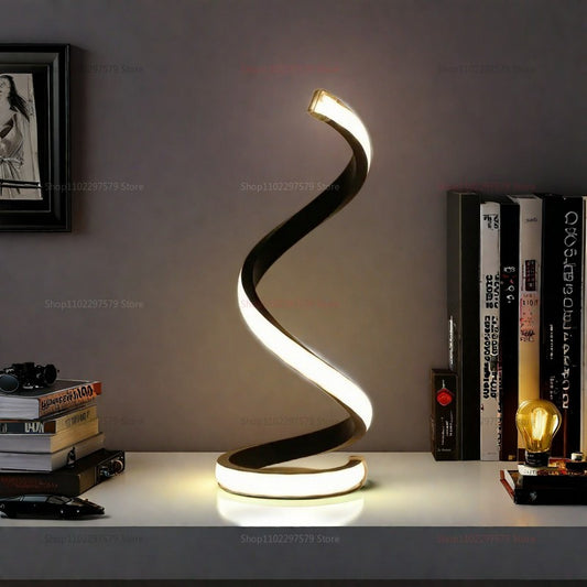 Bar atmosfera luz decoração luz da noite do vintage restaurante lâmpada de mesa