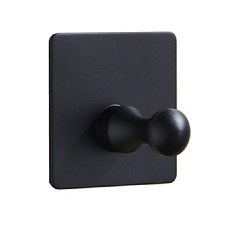 Suporte para toalhas