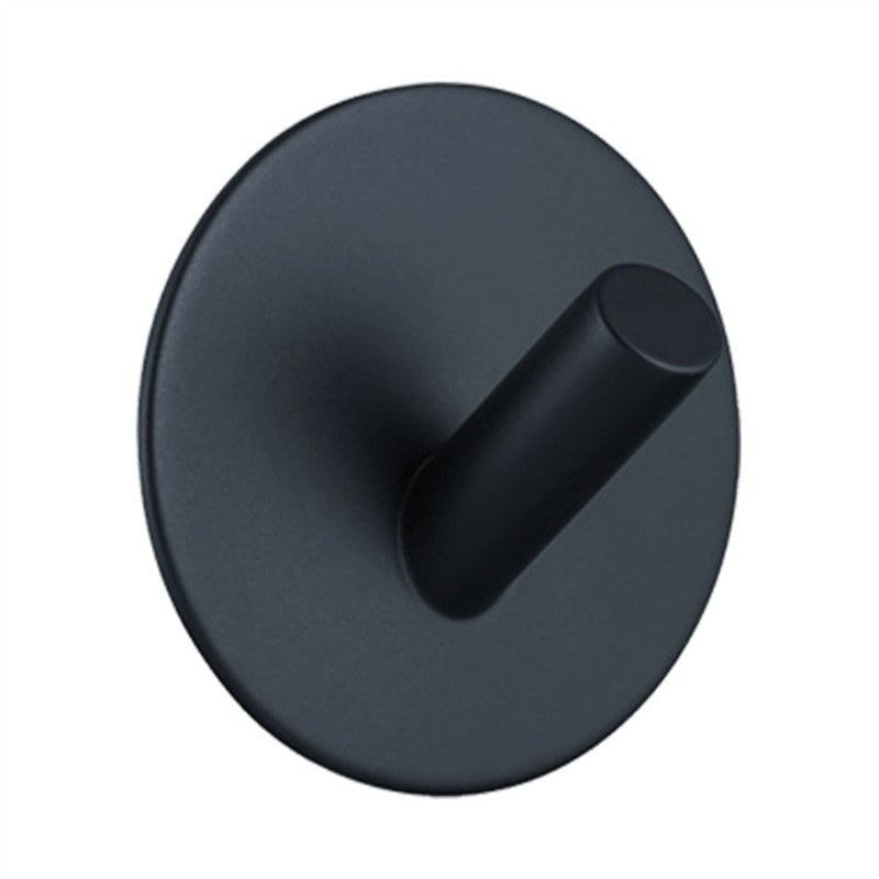 Suporte para toalhas