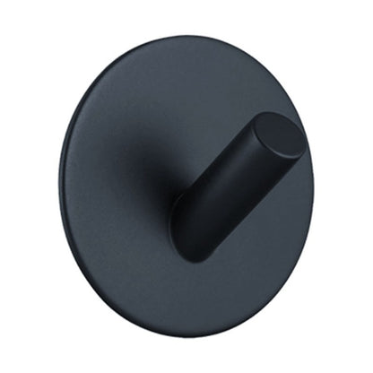 Suporte para toalhas